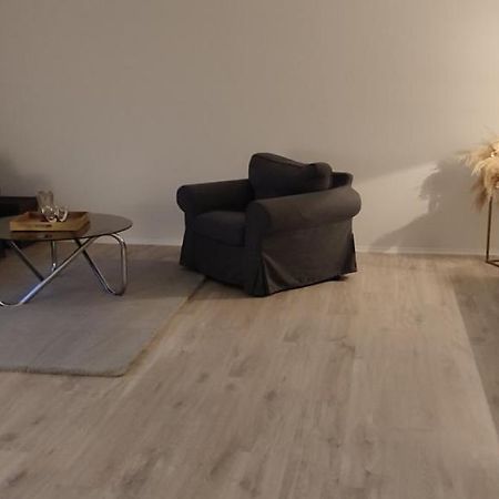 Frankenholzer Ferienwohnung Bexbach Экстерьер фото