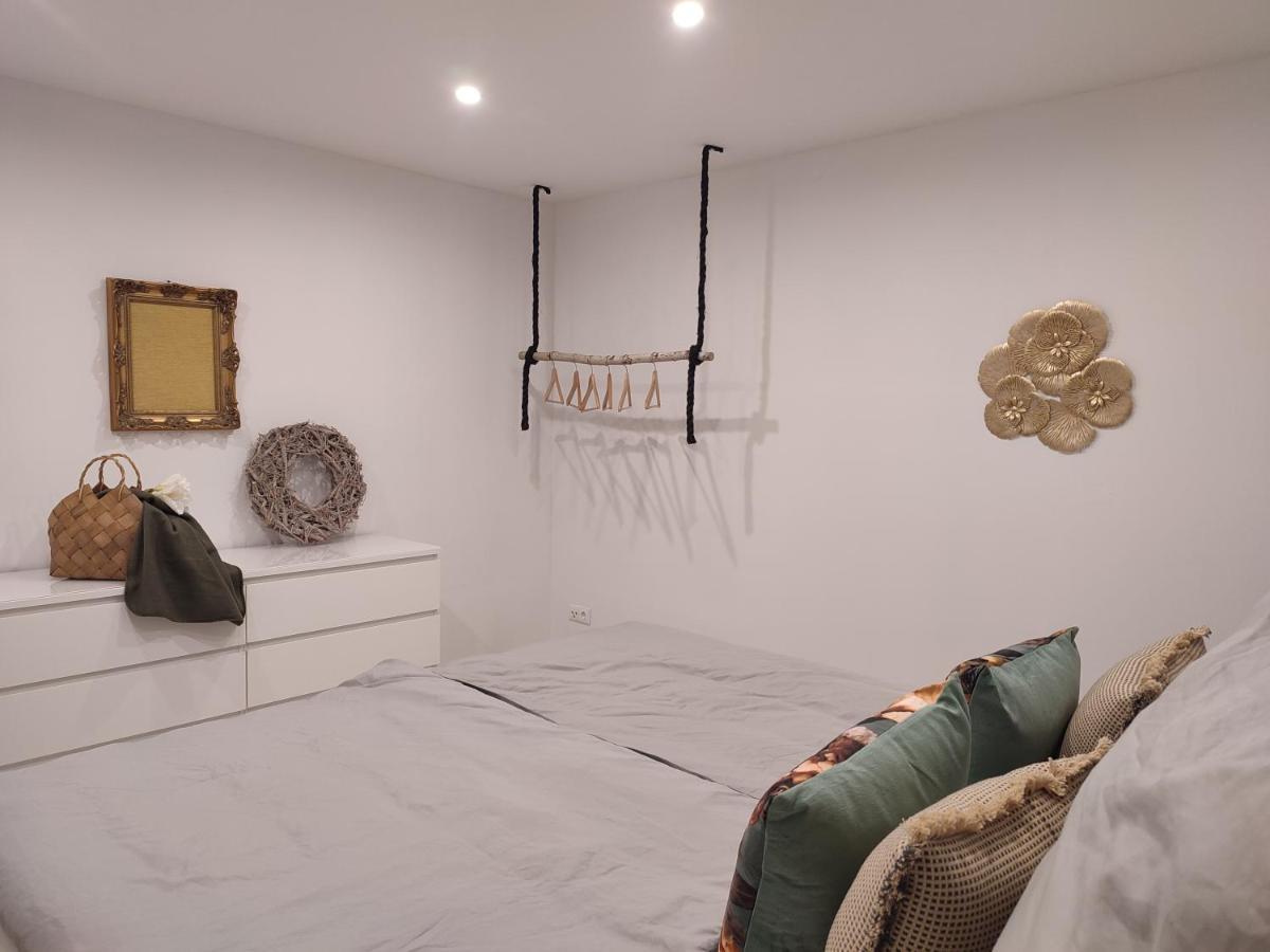 Frankenholzer Ferienwohnung Bexbach Экстерьер фото